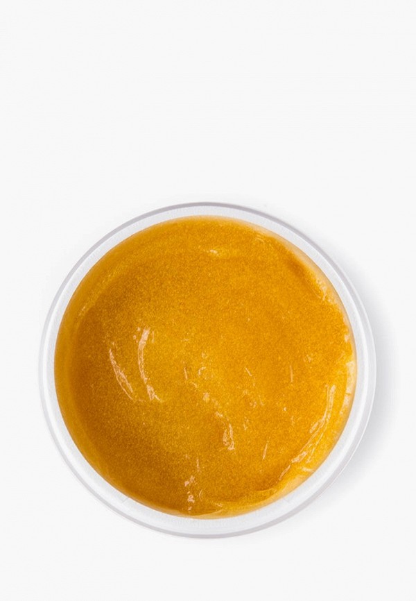 Aravia Professional Скраб для тела - против вросших волос - фото 4