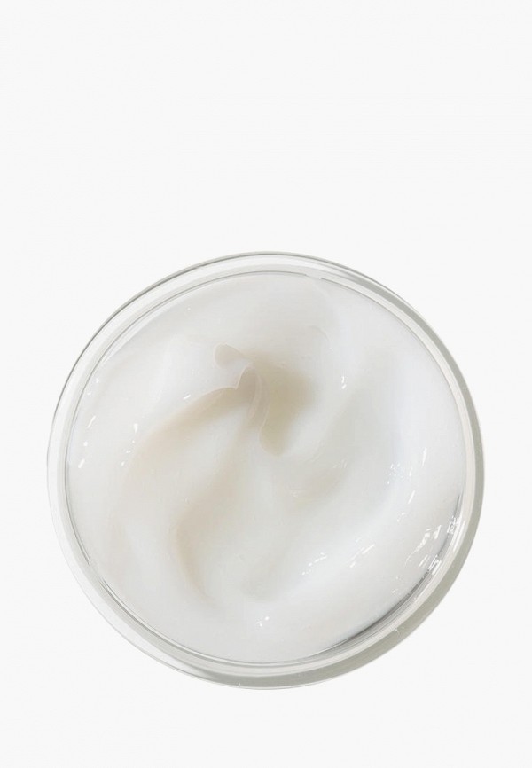 Aravia Professional Крем для волос - восстанавливающий - фото 4