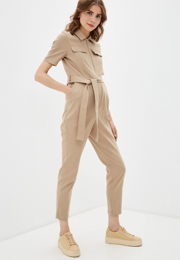 BeMyMom Комбинезон - фото 1