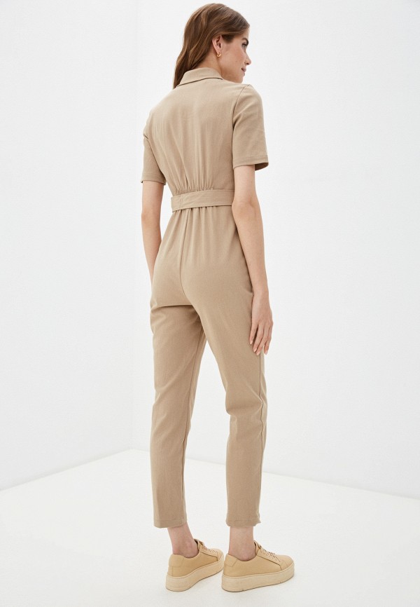 BeMyMom Комбинезон - фото 3