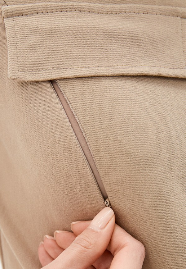 BeMyMom Комбинезон - фото 4