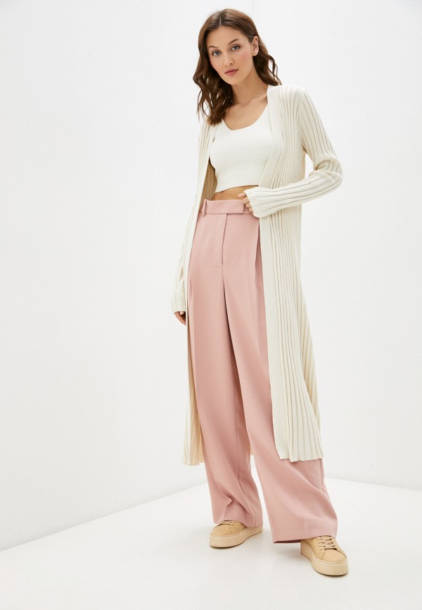 Lascavi Кардиган - фото 1