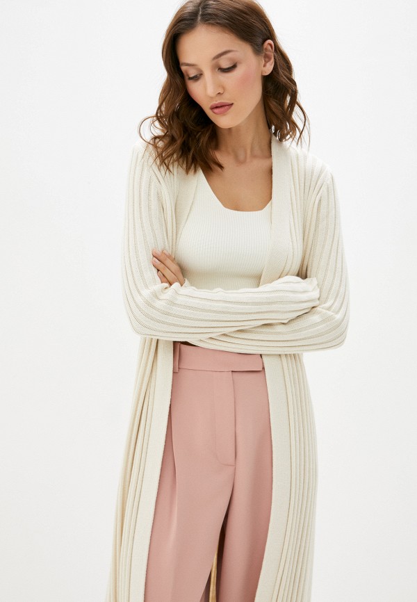 Lascavi Кардиган - фото 2