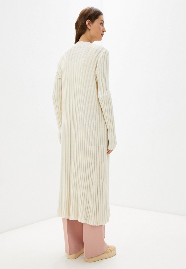 Lascavi Кардиган - фото 3