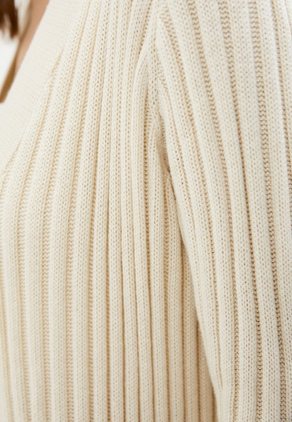 Lascavi Кардиган - фото 4