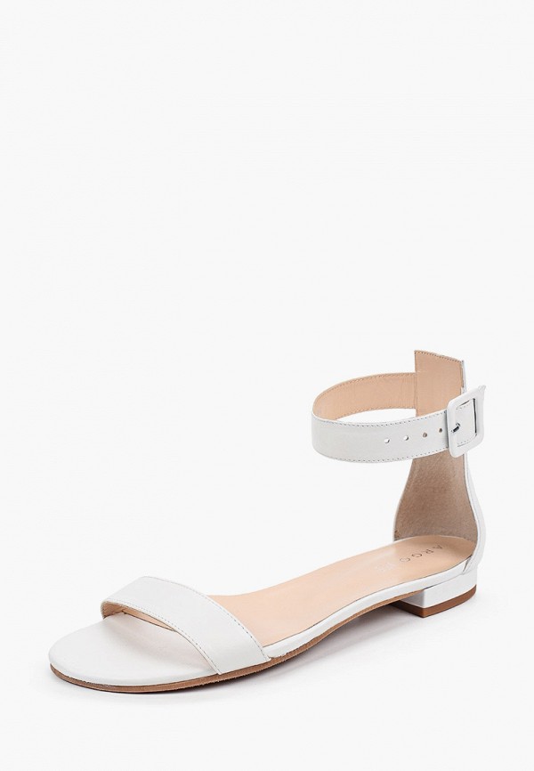 Argo Сандалии - фото 2