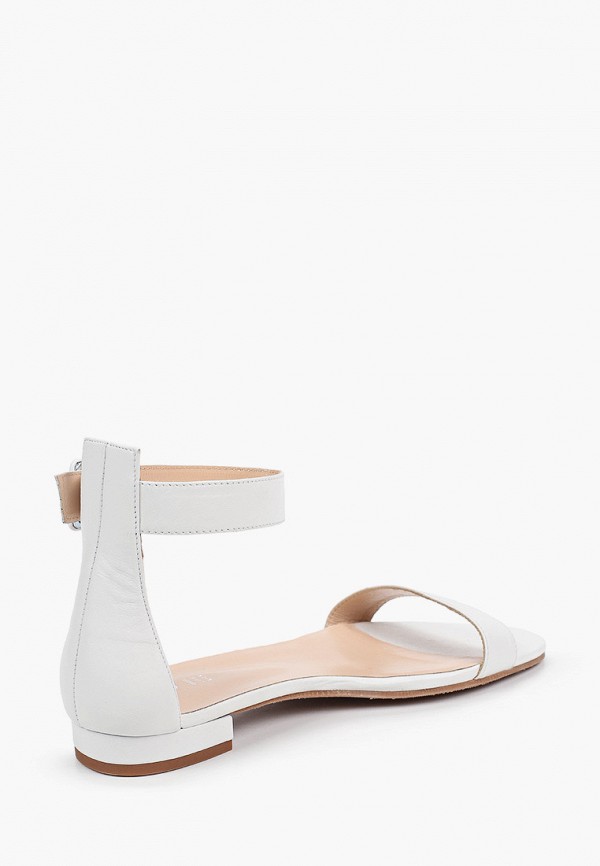 Argo Сандалии - фото 3