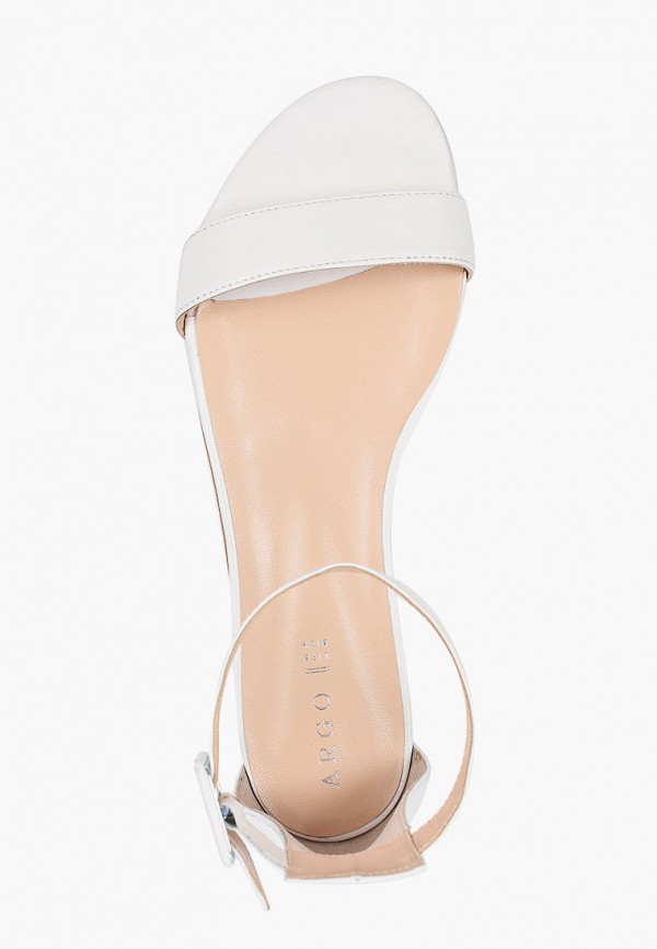 Argo Сандалии - фото 4