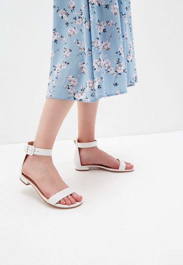 Argo Сандалии - фото 6