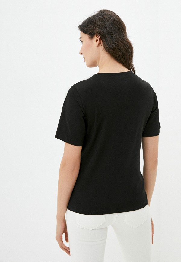 Proud Mom Футболка - для кормления - фото 2