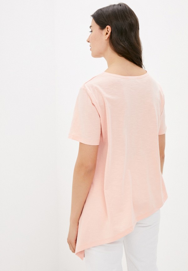 Proud Mom Футболка - для кормления - фото 2