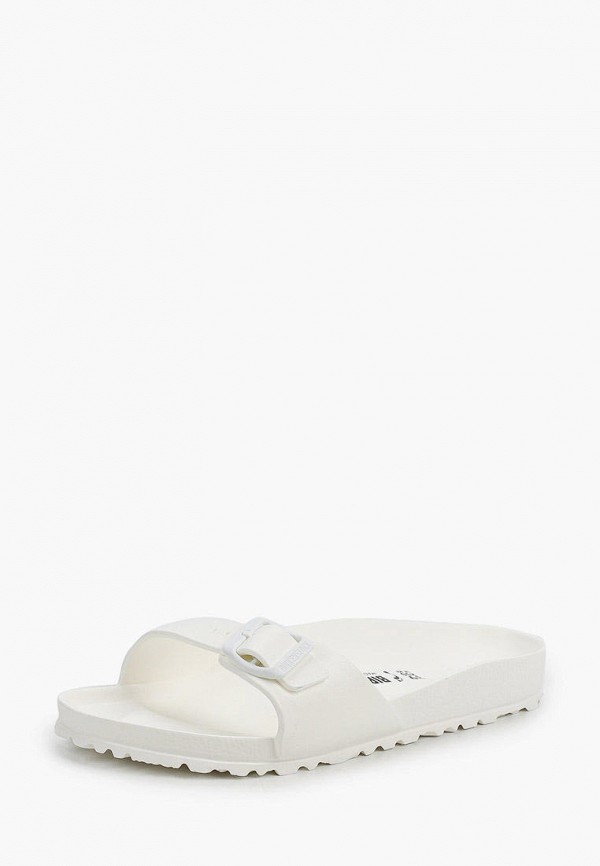 birkenstock madrid eva 35