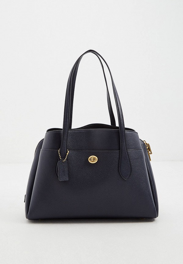 Coach Сумка - фото 1