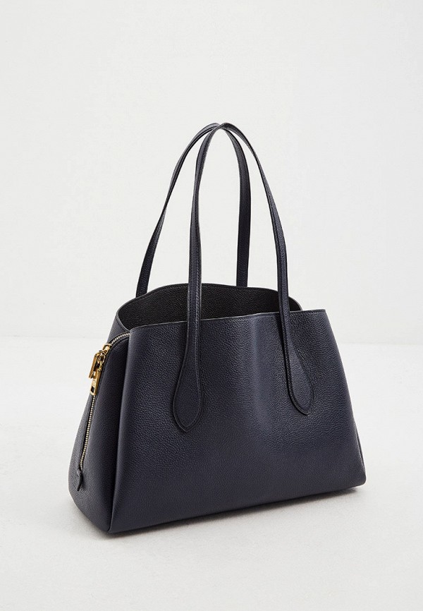 Coach Сумка - фото 2