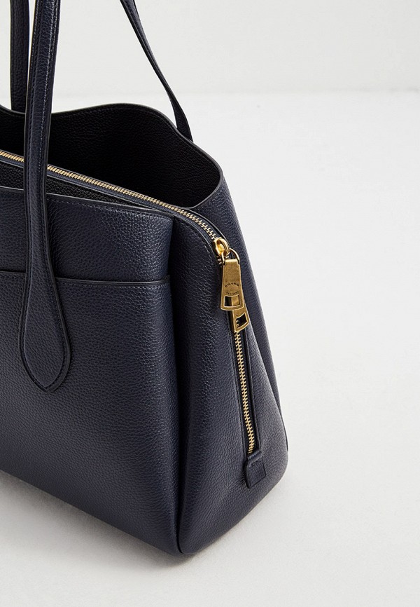 Coach Сумка - фото 3