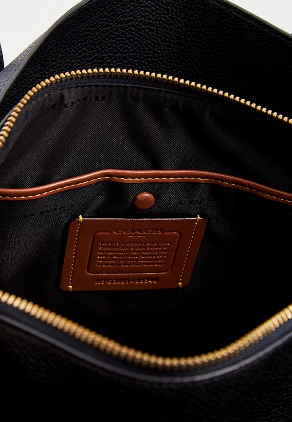 Coach Сумка - фото 5