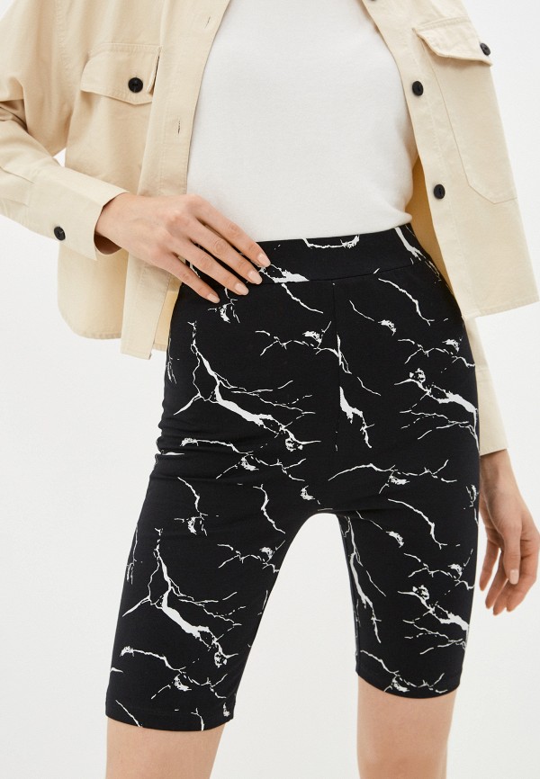 Befree Велосипедки - фото 1