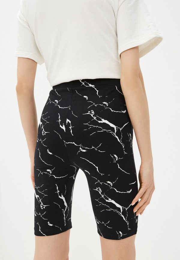 Befree Велосипедки - фото 3