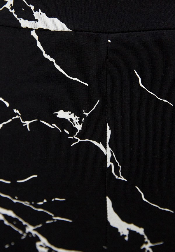 Befree Велосипедки - фото 4