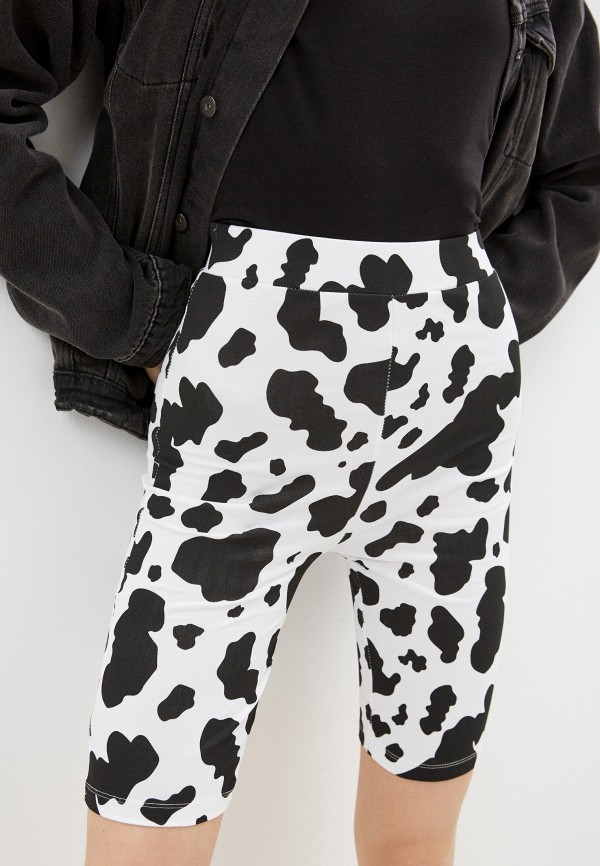 Befree Велосипедки - Exclusive online - фото 1