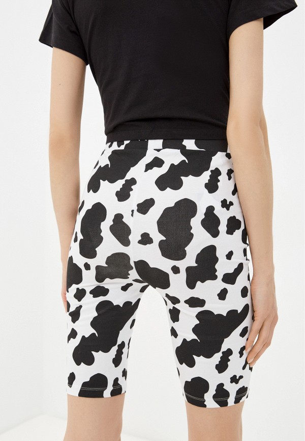 Befree Велосипедки - Exclusive online - фото 3