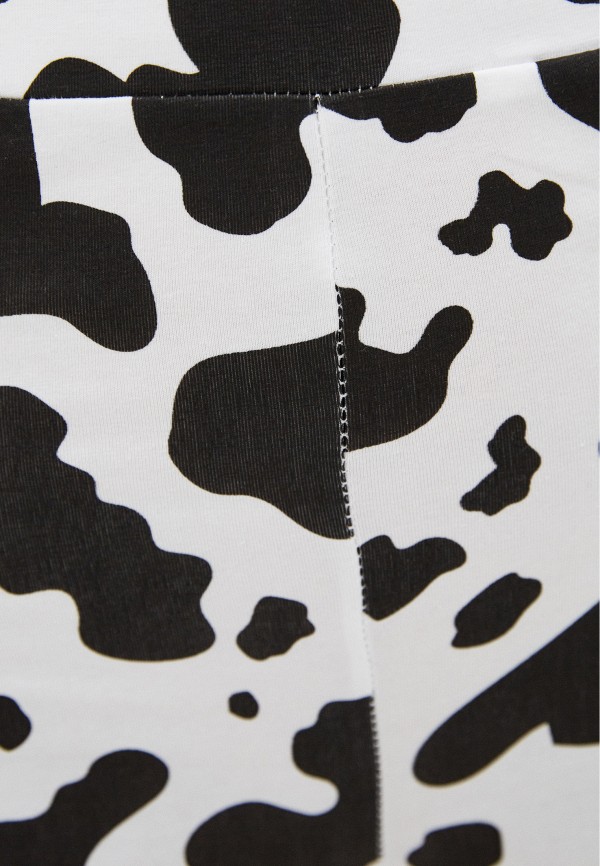 Befree Велосипедки - Exclusive online - фото 4