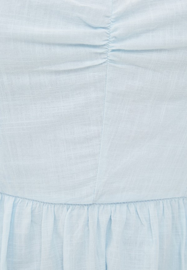 Fadjo Сарафан - фото 4