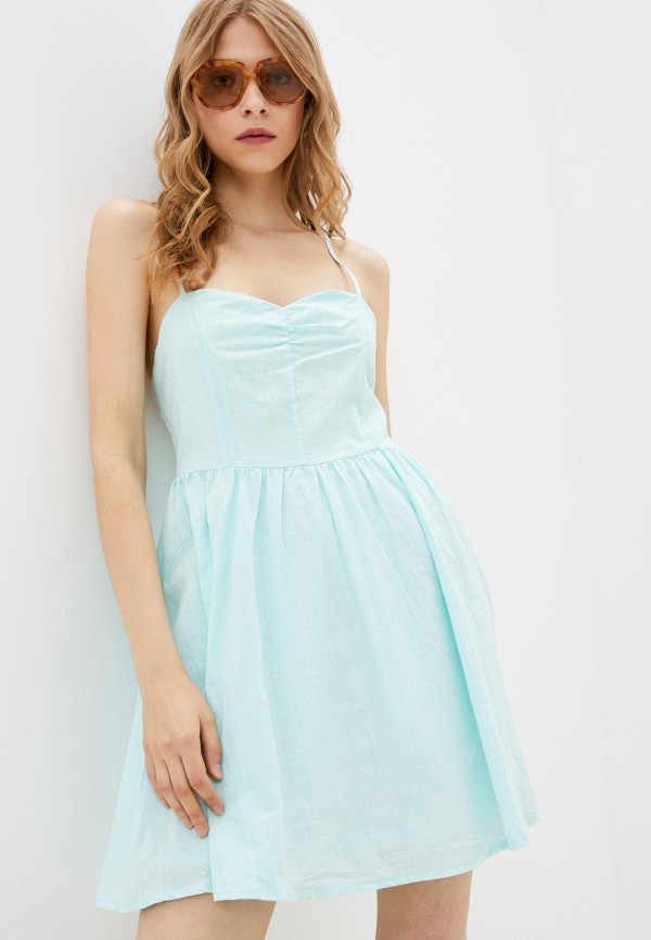 Fadjo Сарафан - фото 1