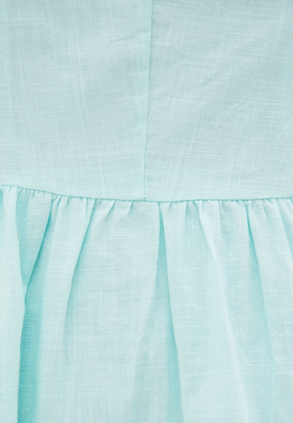 Fadjo Сарафан - фото 4