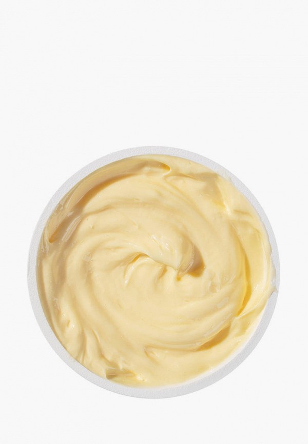 Aravia Professional Крем для рук - восстанавливающий, для очень сухой кожи - фото 3