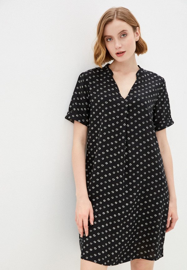 Baon Платье - фото 1