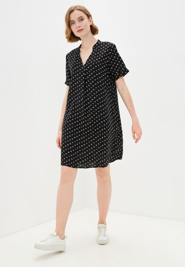 Baon Платье - фото 2