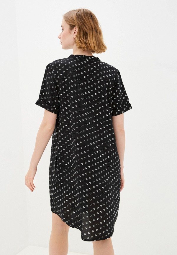 Baon Платье - фото 3