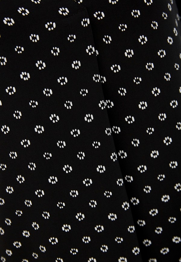 Baon Платье - фото 4