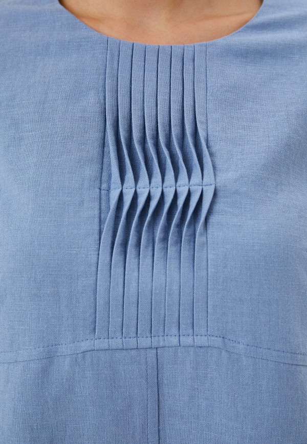 Сиринга Платье -  - фото 4