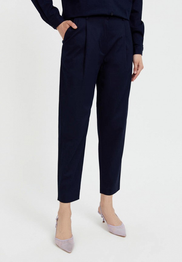 Finn Flare Брюки - фото 1