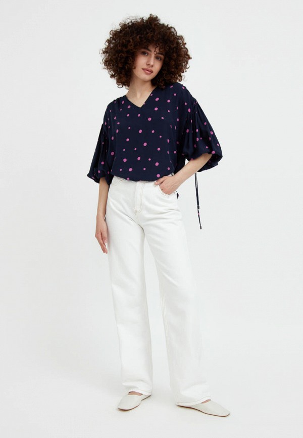 Finn Flare Блуза - фото 2