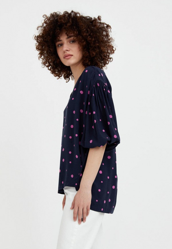 Finn Flare Блуза - фото 5