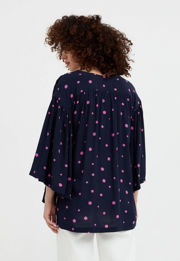 Finn Flare Блуза - фото 3