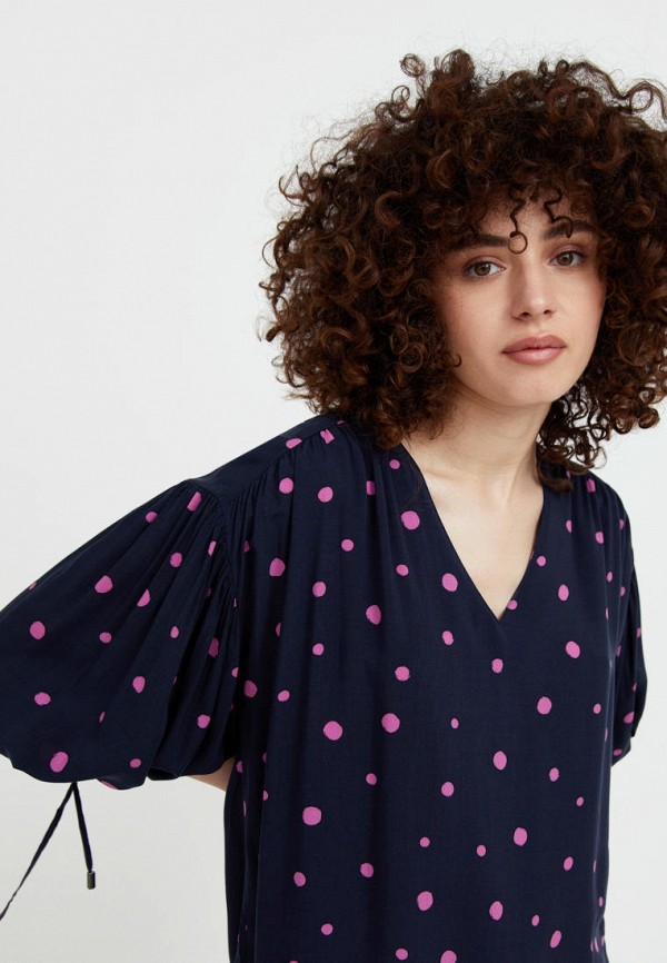 Finn Flare Блуза - фото 4