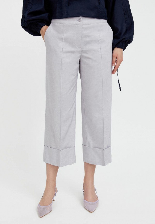 Finn Flare Брюки - фото 5