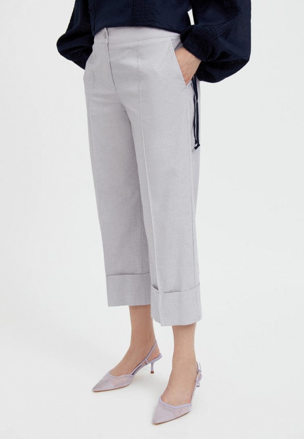 Finn Flare Брюки - фото 1