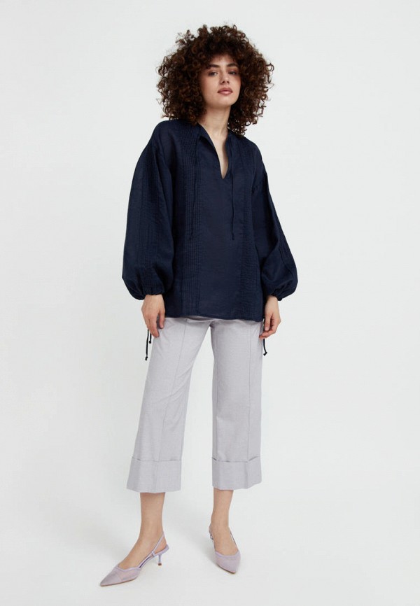 Finn Flare Брюки - фото 2