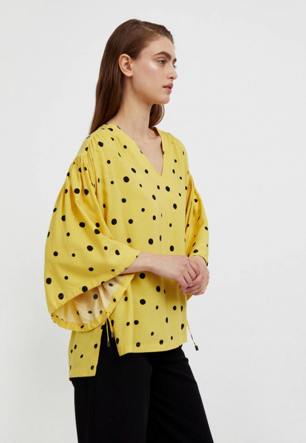 Finn Flare Блуза - фото 5