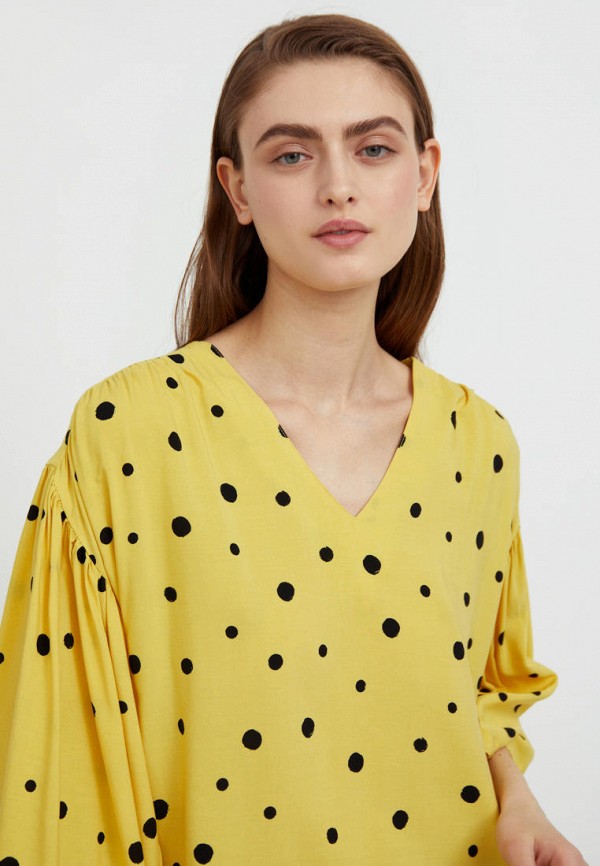 Finn Flare Блуза - фото 4