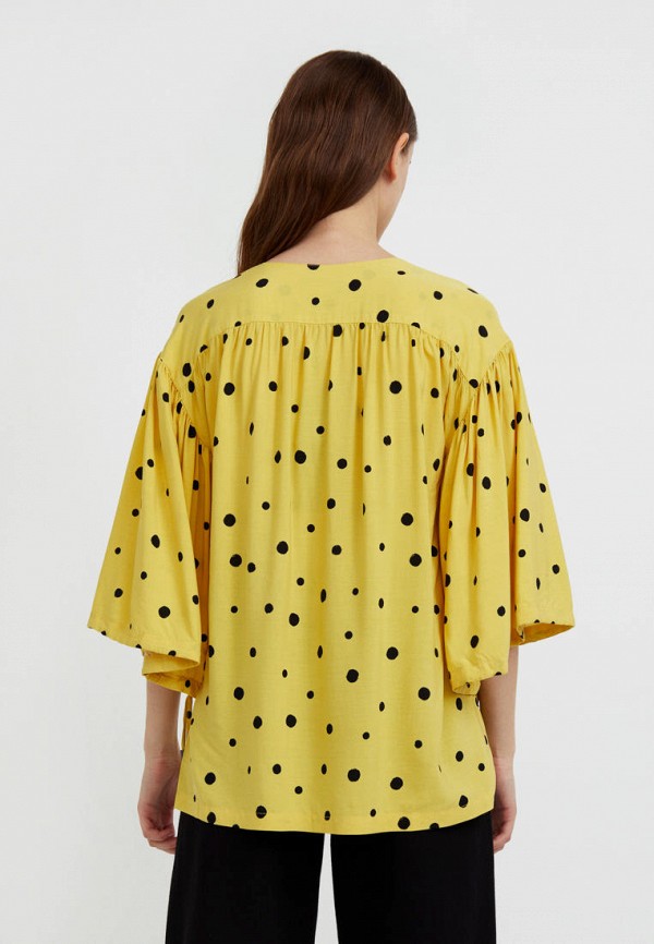 Finn Flare Блуза - фото 3