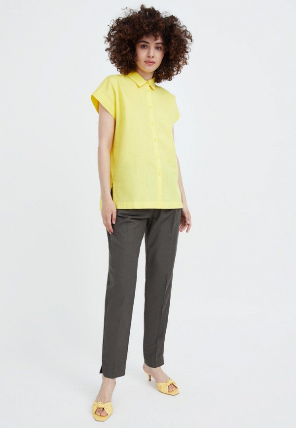 Finn Flare Брюки - фото 2