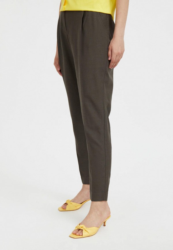 Finn Flare Брюки - фото 5