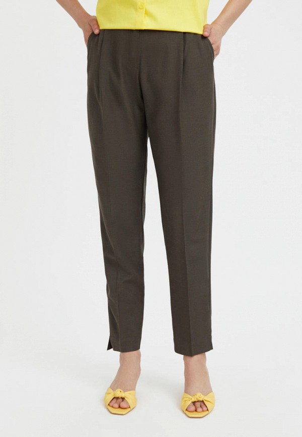 Finn Flare Брюки - фото 1