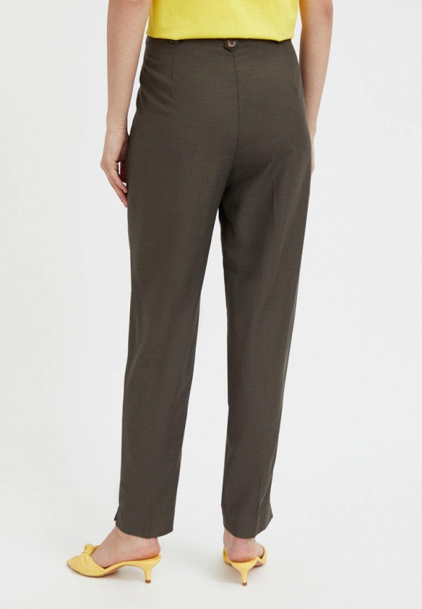 Finn Flare Брюки - фото 3